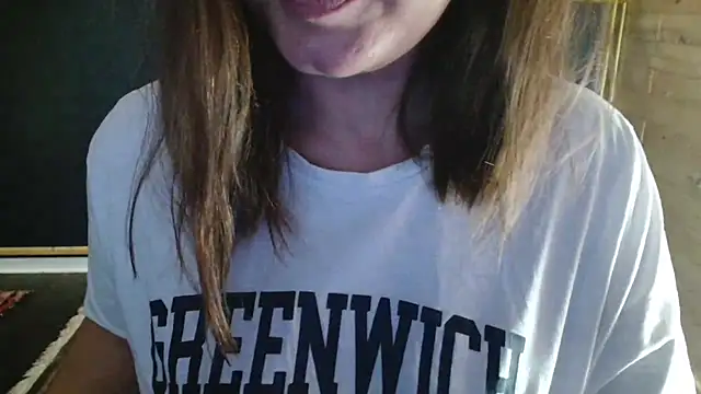 NicoleLove_