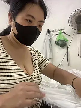 nguoimuavui22