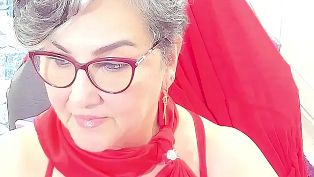 cataleya_mom webcam