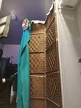 bimexpoexist webcam