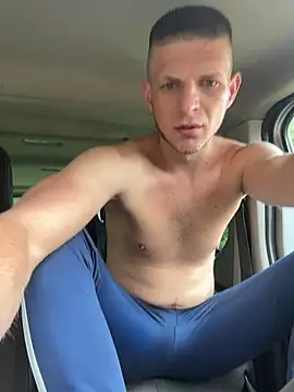 VelvetKingg webcam