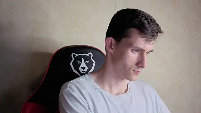 touch_me7 webcam
