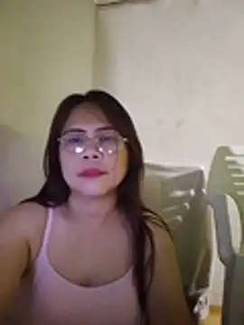erma_joy webcam