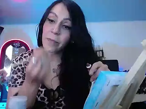 Anastasiabasst__ webcam