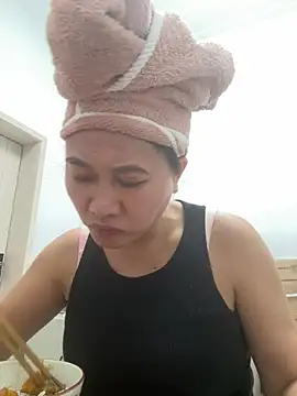 daaqnn webcam