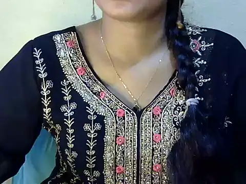 Shab_M webcam