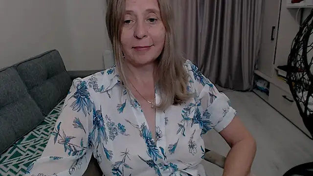 Saule_V webcam