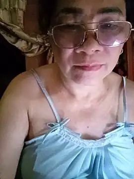 Funsexy1 webcam