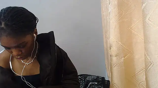 PetiteBarbie_05 webcam