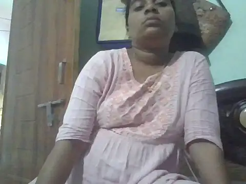 swetha_2001 webcam