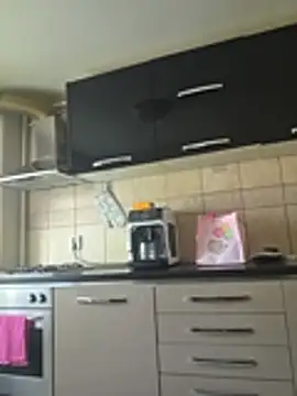 Diamond_Monna webcam