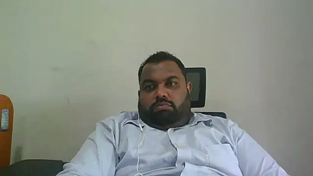 FatCockBoySL webcam