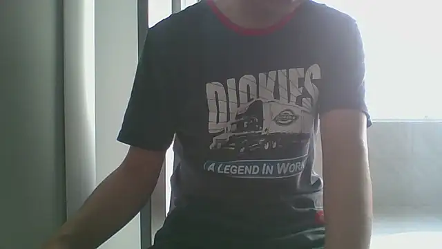 nole_china7 webcam
