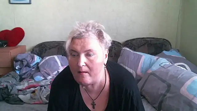 Lana555 webcam
