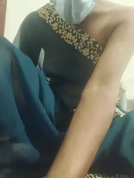 diya2569sen webcam
