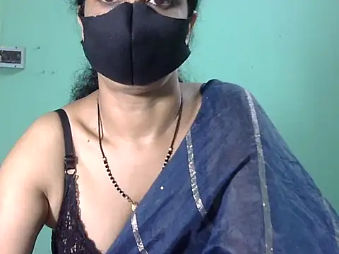 Indian_Horny_Wife webcam