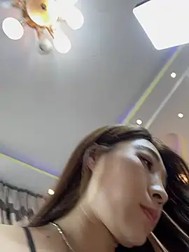 mmajb