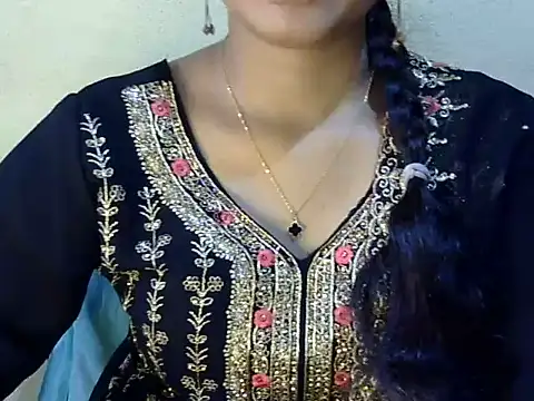 Shab_M webcam