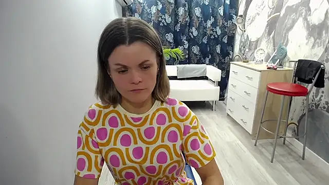 wild_temptation_ webcam