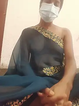 diya2569sen webcam
