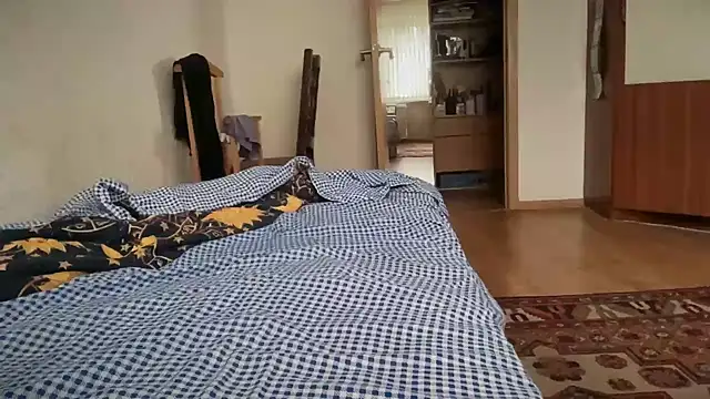 Lamonteik webcam