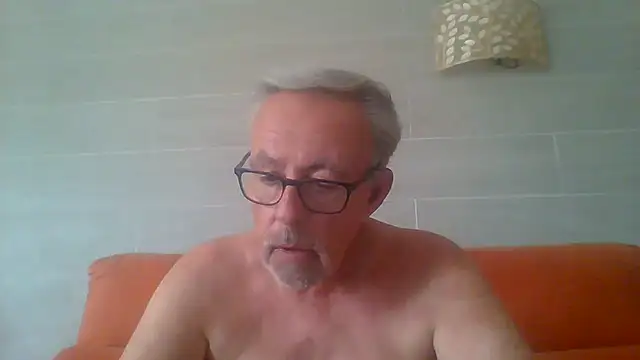 tuggy59