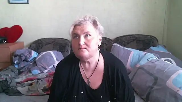 Lana555 webcam