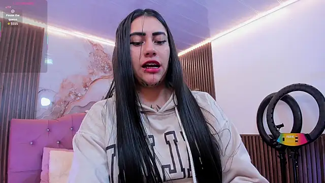 Kiara_tay webcam