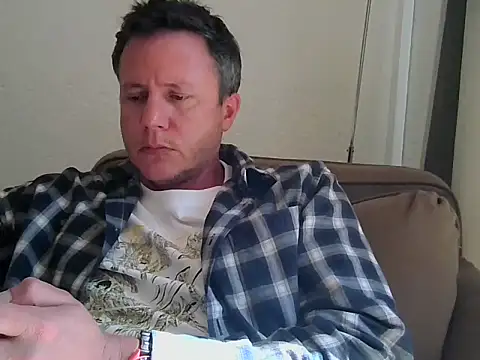 TroyDieselXXX webcam