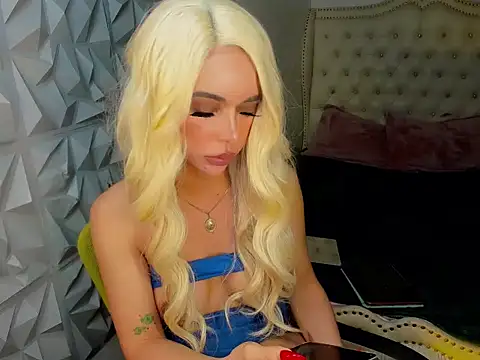 janecomander webcam