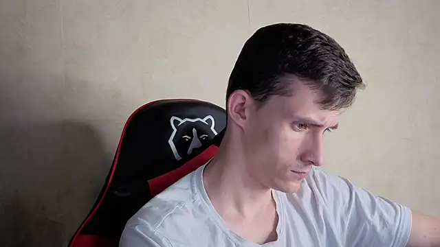 touch_me7 webcam