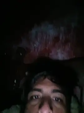 Sexilove7 webcam