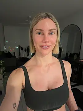 raeparks live sex cam