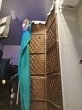 bimexpoexist webcam
