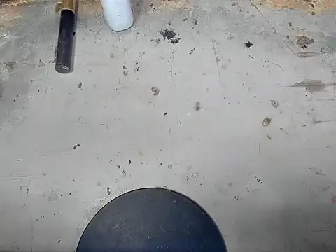 AshantTsiBigCock webcam