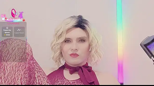 Модель: Zagadka55555