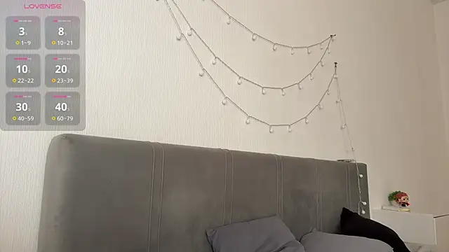meowchaa webcam