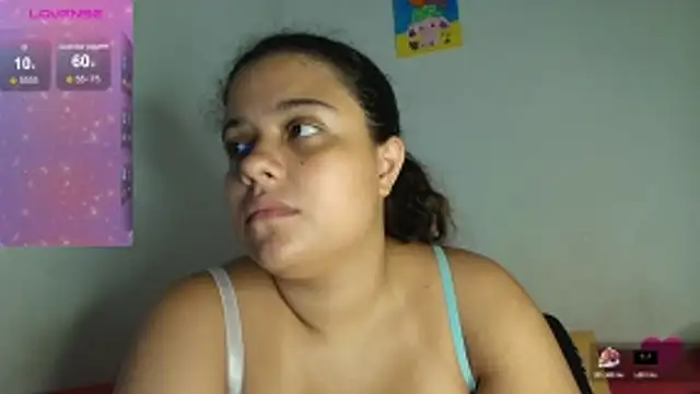 EliVanegas webcam