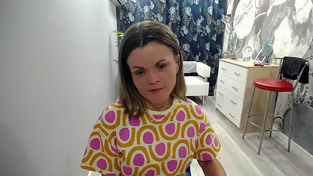 wild_temptation_ webcam
