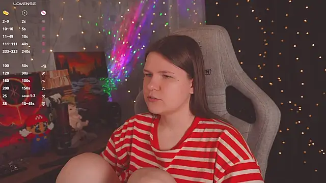 cuteamberlyyy webcam