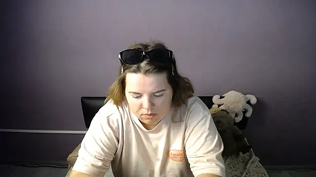 so_shy webcam