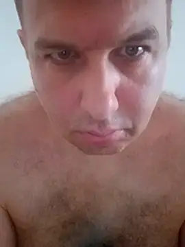 Olandese2682@xh webcam