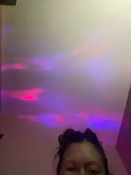 TheDime webcam