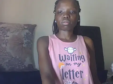 Baddie_Floxxy webcam