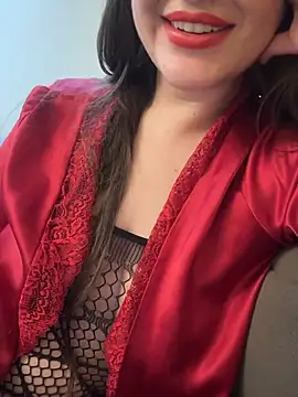 PassionPrime webcam