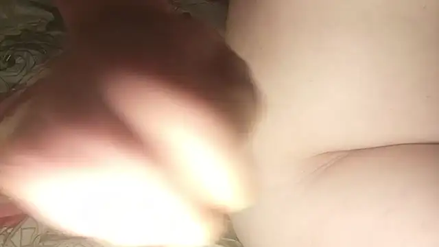 jerkmaker123 webcam
