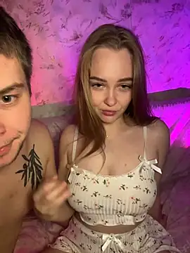 _Loveee_57 webcam