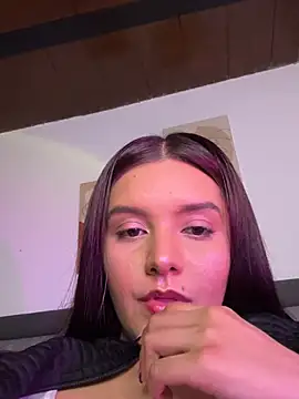 Melanyprada webcam