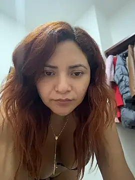 diosagriega_1 webcam