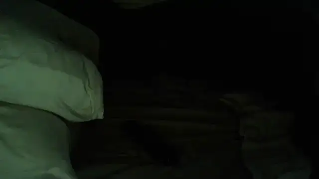 immikew1975 webcam